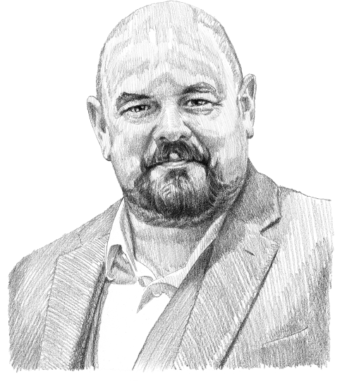 Kommentar zu den Wahlen in der Rep. Moldau in „Der Pragmaticus“: Entschieden&nbsp;unentschieden